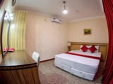 Royal Arvand Hotel Khoramshahr