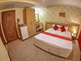 Royal Arvand Hotel Khoramshahr