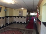 Samin Hotel Khoy