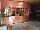 Samin Hotel Khoy