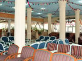 Kohrang Hotel Kuhrang