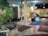 Kohrang Hotel Kuhrang