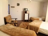Abolfazl Hotel Astara
