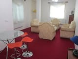 Abolfazl Hotel Astara
