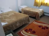Abolfazl Hotel Astara
