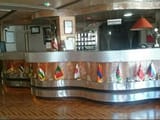 Abolfazl Hotel Astara