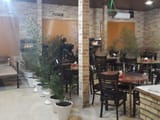 Dehdar Hotel Lahijan
