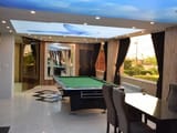Darya Kenar Hotel Lahijan
