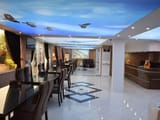 Darya Kenar Hotel Lahijan