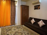 Tatilat Apartment Hotel Lahijan