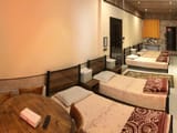 Tatilat Apartment Hotel Lahijan