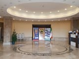 Shahrazad Hotel Lahijan