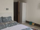 Hita Hotel Lahijan