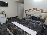 Hita Hotel Lahijan
