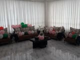 Hita Hotel Lahijan