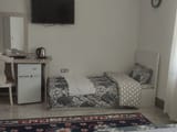 Hita Hotel Lahijan