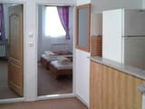 Sina Apartment Hotel Lalehjin
