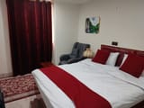 Morvarid Jonub Hotel Lamerd