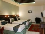 Vakil Hotel Shiraz