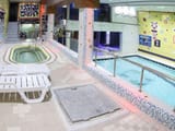 Alvand Residential Complex Qom