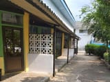 Shahr Gheseh Motel Mahmudabad
