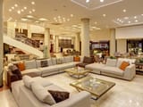 Shayegan Hotel Kish