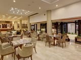Shayegan Hotel Kish