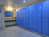 Shayegan Hotel Kish