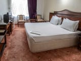 Grand Hotel Maragheh