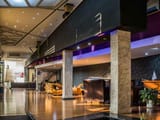 Grand Hotel Maragheh
