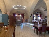 Caravanserai Yam Residential Complex Marand