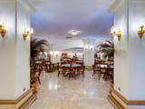 Golden Palace (Ghasr Talaee) Hotel Mashhad