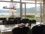 Negin Stil Hotel Astara