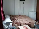 Negin Stil Hotel Astara