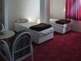 Negin Stil Hotel Astara