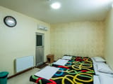Shirin Apartment Hotel Kashan