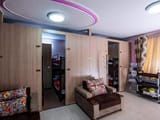 Shirin Apartment Hotel Kashan