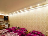Shirin Apartment Hotel Kashan