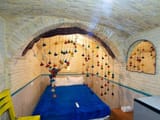 Emarat Haft Rang Ecotourism Resort Shiraz		