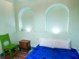 Emarat Haft Rang Ecotourism Resort Shiraz		