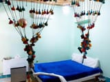 Emarat Haft Rang Ecotourism Resort Shiraz		