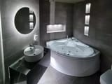 Aman Boutique Hotel Masuleh