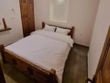 Aman Boutique Hotel Masuleh