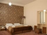 Farid Hotel Tabriz