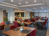 Avina Hotel Qeshm