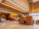 Shahriar Hotel Qeshm