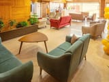 Shahriar Hotel Qeshm
