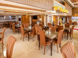 Shahriar Hotel Qeshm