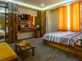 Shahriar Hotel Qeshm