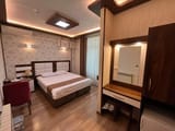 Alborz Hotel Qazvin		